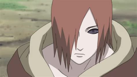 Imagem - Nagato-Edo.PNG | Wiki Naruto | FANDOM powered by Wikia