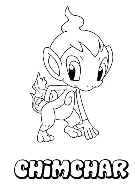 Turtwig Coloring Page at GetColorings.com | Free printable colorings pages to print and color