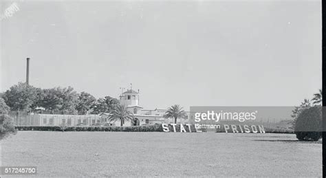 News Photo - Getty Images