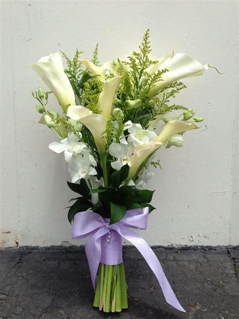 Long stems flowers bouquet. Flower Bouquet Wedding, Flowers Bouquet, Long Stem Flowers, Floral ...