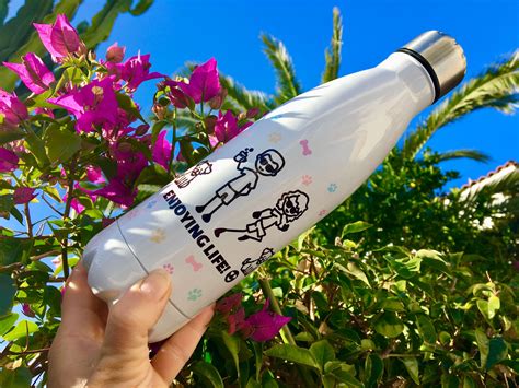 The best reusable bottles for an Eco-Friendly and sustainable use