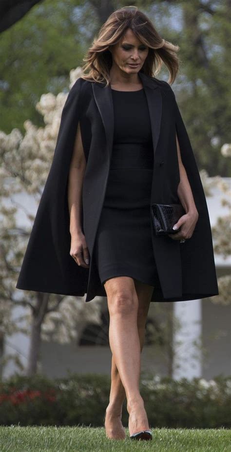 Stylish Black Funeral outfit 2020 | Black Dress Ideas For Funeral | Black Dress Outfits, Dress ...