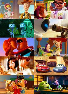 1000+ images about Disney's Pixar on Pinterest | Monster university, Finding dory and Pixar movies