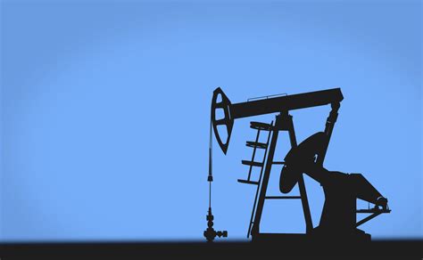 specialization in petroleum engineering – CollegeLearners.com