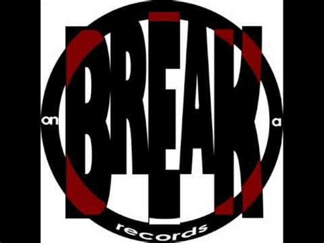 Beatman and Ludmilla - Leeroy Jenkins (Access Denied Remix) : breakbeat
