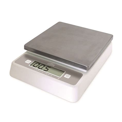 Digital Portion Control Scale