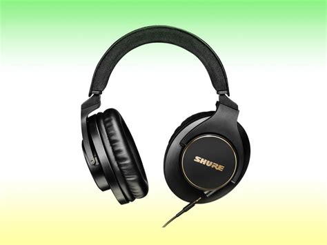 Best headphones 2023: 10 of the best all-purpose wired headphones under ...