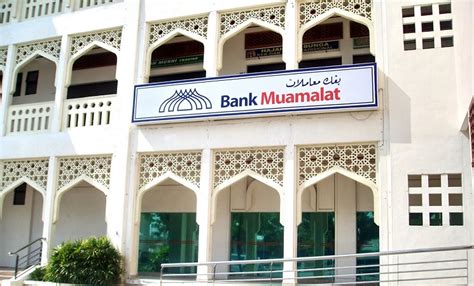 Bank Muamalat lancar aplikasi pelaburan emas EasiGold – BBC PORTAL