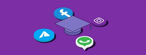 Teach Better: How to Build a Chatbot for Education - Email and Internet Marketing Blog