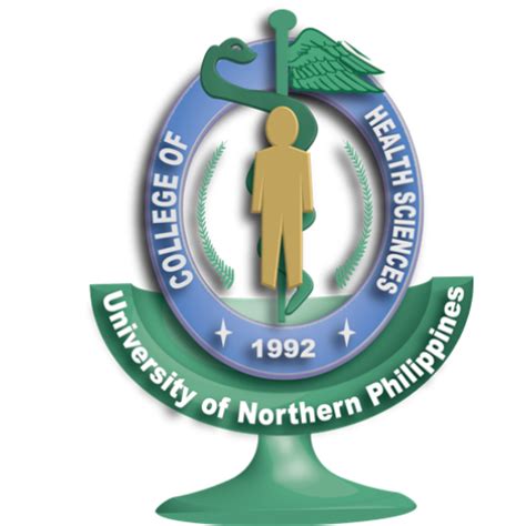 College of Health Sciences – University of Northern Philippines