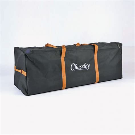 Extra Large Caravan Awning / Tent Bag – Chaseley Bags