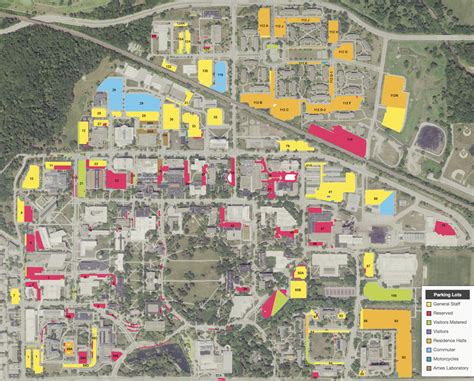 As permit renewal approaches, a closer look at parking closer • Inside ...