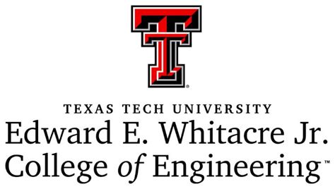 Texas Tech University Logo - LogoDix