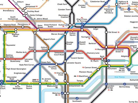 a nombre de oler Proporcional tube map Larva del moscardón Más allá etiqueta