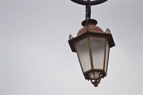 Free Images : ceiling, street light, lamp, lighting, light fixture, morocco, day, sconce ...