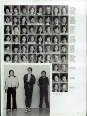 Alameda High School - Acorn Yearbook (Alameda, CA), Class of 1978, Page ...