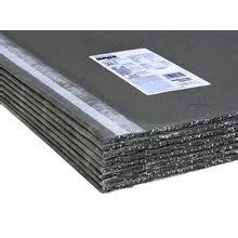 5/8" Cement Board, PermaBase - Campbell Supply Company