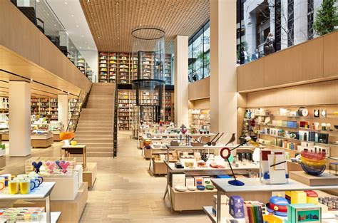 The Best Museum Gift Shops in New York City | Condé Nast Traveler