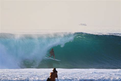 About — Laguna Beach Surf School