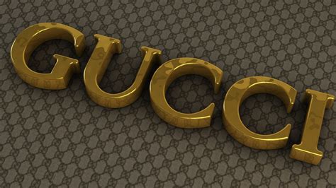 gucci logo wallpaper 10 free Cliparts | Download images on Clipground 2024
