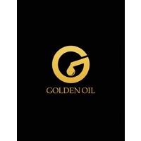 Golden-Oil-Co | LinkedIn