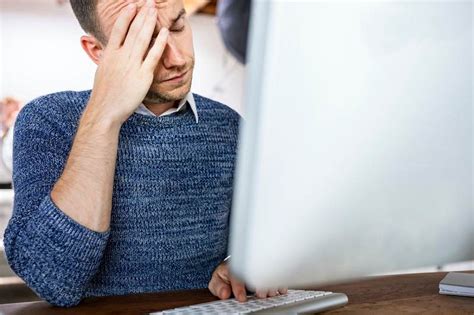 Online Drug Addiction Counseling - How It Work?