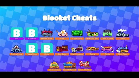 Blooket Cheats Exposed: The Ultimate Guide - Blooket Play