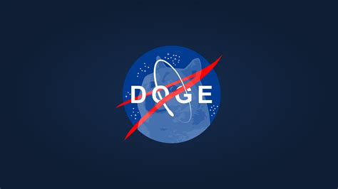 🔥 [70+] Doge Space Wallpapers | WallpaperSafari