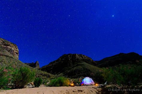 Things to do around Northern Arizona - Arizona Raft Adventures