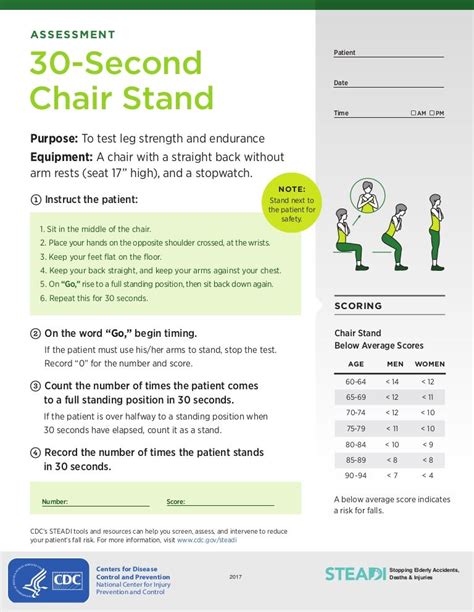 30 second chair_stand_test-a (1)