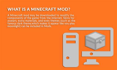 Best Minecraft server mods - Family Friendly Public Minecraft Servers ...