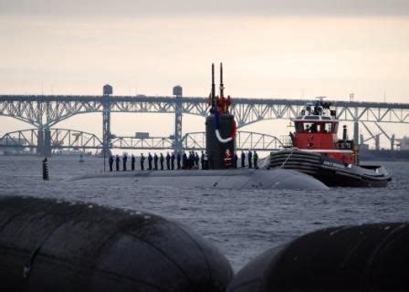 Navy submarine base at Groton, Ct, | Groton, Favorite places, Submarines