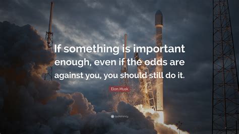 Elon Musk Desktop Quotes Wallpapers - Wallpaper Cave