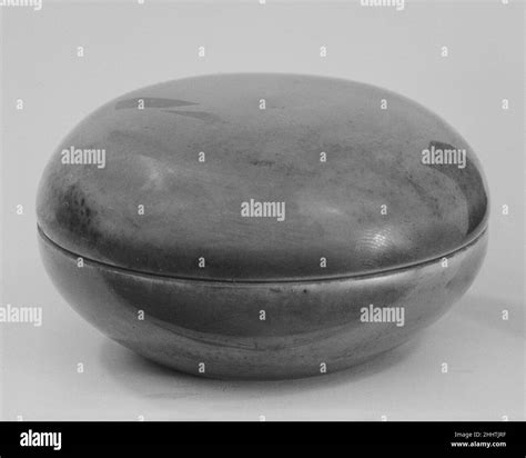 Mottling Black and White Stock Photos & Images - Alamy