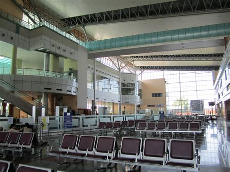 Udaipur Airport | Udaipur Airport, India | Jill | Flickr