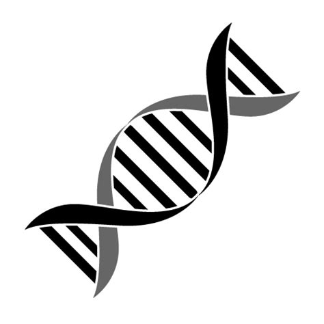 Dna Clipart | Free download on ClipArtMag