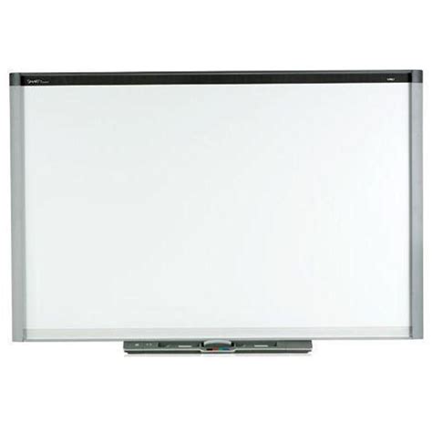 sb800 series | smartboards | interactive whiteboards | product list | education | Systembridge AV