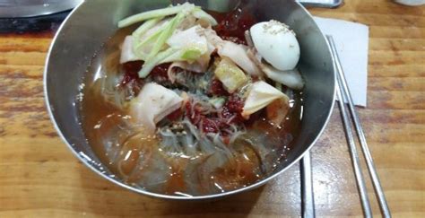 GWANGYANG BULGOGI, Seoul - 128-3 Samseong-dong Gangnam-gu, Gangnam-gu - Restaurant Reviews ...