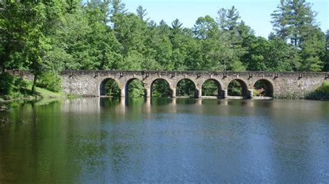 Cumberland Mountain State Park | Tennessee River Valley