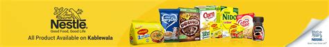 All vendors :: Nestlé Bangladesh Limited :: Flash Sale :: Special Offers :: Hot Offers