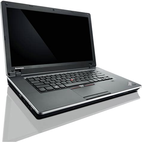 Lenovo ThinkPad Edge 15 15.6" Laptop Computer 031926U B&H Photo