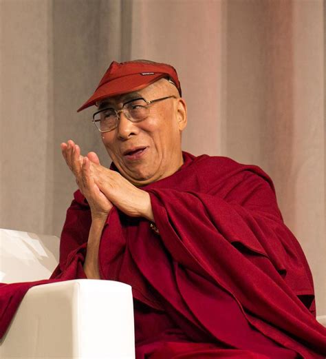 Dalai Lama Boston 2012 | Christopher Michel | Flickr