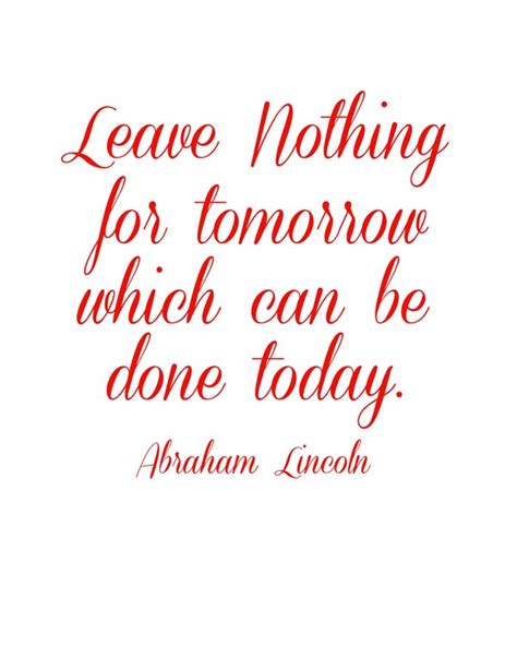 Abraham Lincoln Memorial Day Quotes. QuotesGram