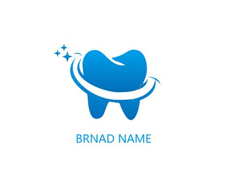 Dental Logos Vector Hd Images, Vector Dental Logo, Dental Implants, Tooth, Logo PNG Image For ...