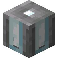 Fuel Canister - Hypixel SkyBlock Wiki