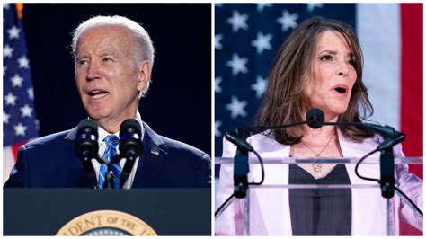 Biden allies brush off calls for primary debates