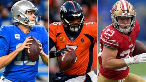 NFL odds, lines, point spreads: Updated Week 13 betting information for ...