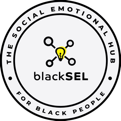 How Social-Emotional Learning Supports Trauma Healing: Supporting Black Children – Tamera Foley ...