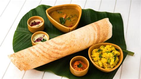 Thosai | foodpanda Magazine MY