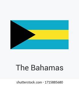 12 Bahamas Flag Emoji Images, Stock Photos & Vectors | Shutterstock